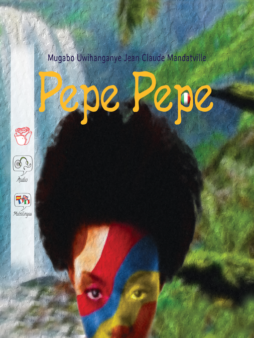 Title details for Pepe Pepe italiano by suor Nikodema Babula - Available